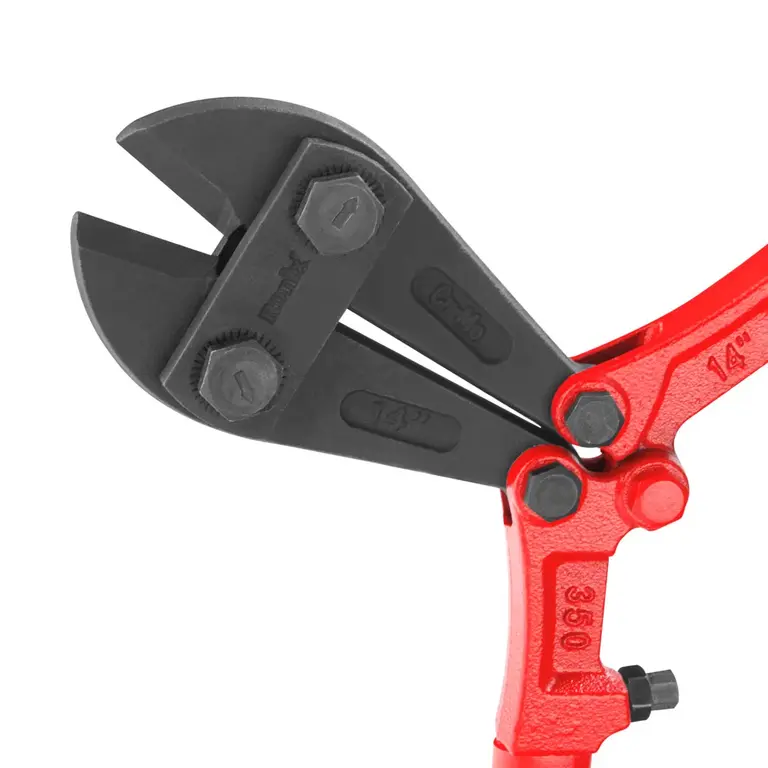قیچی مفتول بر 14 اینچ RH-3301